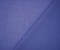 Periwinkle Purple Solid Poly Chiffon Woven Fabric By the Yard